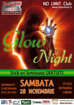 afis-glow-night-net