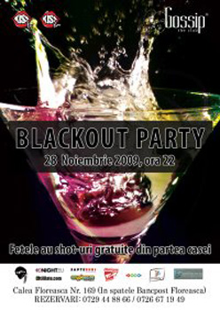 backoutparty