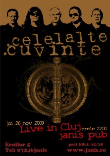 celelalte_cuvinte_myway