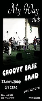 groovy_base_band