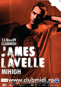 lavelle_midi