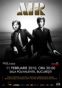 poster-concert-air-bucuresti-sala-polivalenta-11-februarie-2010