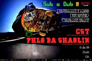 09-12-15-sub-a-dub