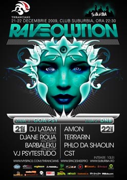 09-12-21-22-raveolution