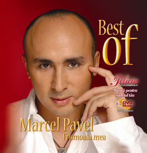 Cover Plic Marcel Pavel