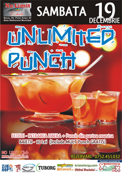 afis-net_19.12_unlimited_punch