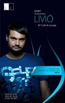 dj-livio-bt-cafe-18decembrie