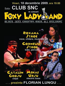 foxy-lady-band-club-snc