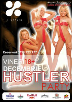 hustler-party-club-two-18decembrie-212x300