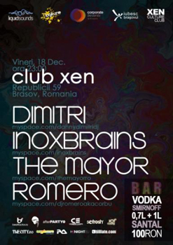 liquid_sounds_launch_party____xen_culture_club