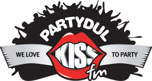 logo-partyd-final-1024x549