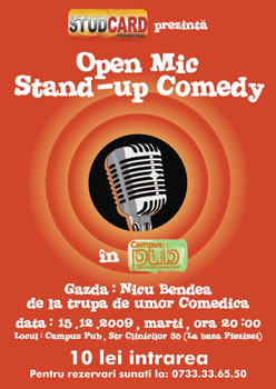 openmic-comedica