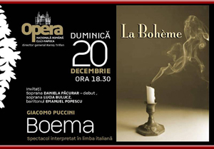 opera_20dec