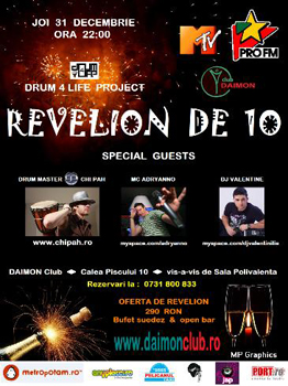 revelion_de_10___daimon