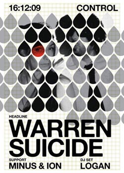 warren-suicide-controlb