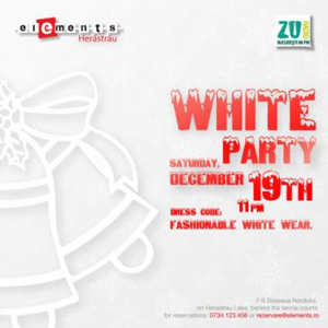 white_party___elements_herastrau