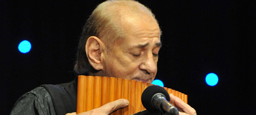 concurs-castiga-invitatii-la-gheorghe-zamfir-iconcert-ro